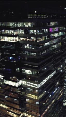 Die Rückkehr des Bettlerkönigs episode 73