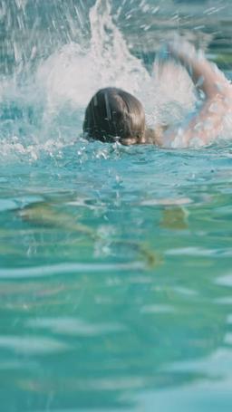 Yearning for a Mother's Love episode 18