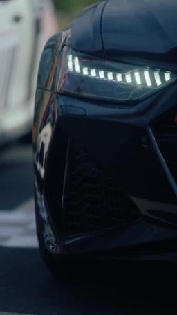 Too Late for Love: 15 Days After Miscarriage episode 10