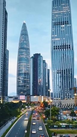 30 anni perduti episode 45