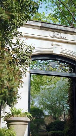 Mama Palsu Pewaris Silat episode 59