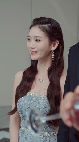 可愛い子を拾ったら、御曹司もついてきました episode 67