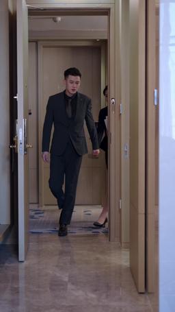 겨울 연가 episode 48