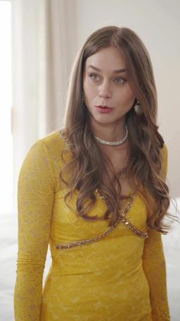 I Think My Wife Wants To Kill Me S2 episode 49