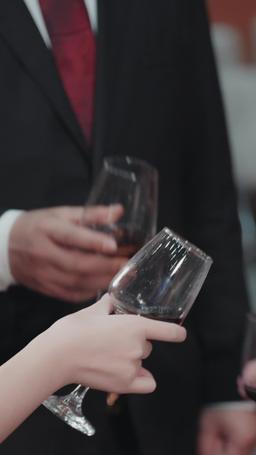 화려하게 회귀하여 사랑을 맞이하다 episode 38