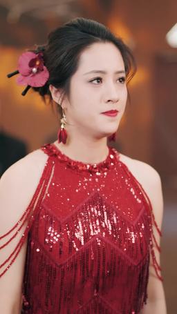 Kobieta zależna od matki episode 9