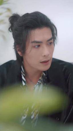 媽咪快跑，爹地追來了 episode 51