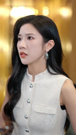 เขยที่ท่านตามหาคือประมุข episode 45