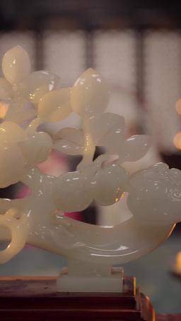 A Vingança da Noiva: O Jogo do Casamento episode 43