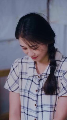 Nefret Duyduğu Köyle Hesaplaşmaya Dönüş episode 59