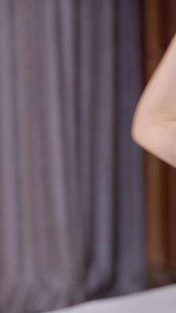 Aileni Terk Ettikten Sonraki Üç Kardeşin Pişmanlığı episode 10