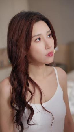 Para Ratu Merebut Segalanya episode 11