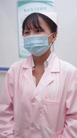 Vertragsliebe mit dem Rollstuhl-Onkel meines Verlobten episode 89