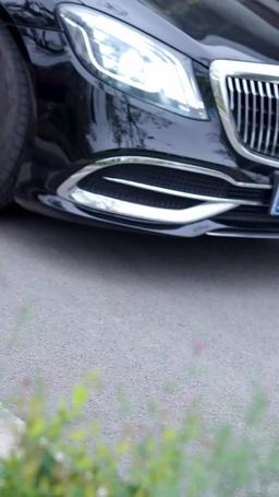 아빠는 늑대인간 episode 3