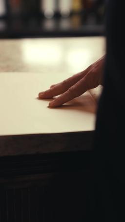 Matrimonio inatteso: mi sposo con un infermiere miliardario episode 73