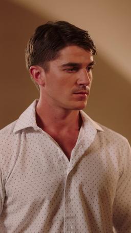 退下！我才是正牌總裁夫人 episode 66