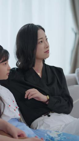 幼女転生！ダメ父親を大富豪に！ episode 57