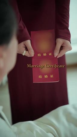 Hired by Fate episode 15