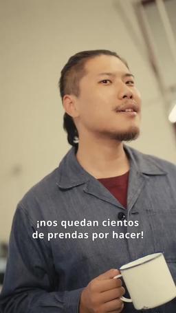 Renacer: Desenmascarada episode 28