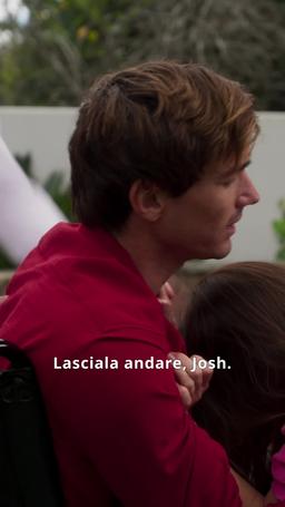 Per sbaglio ho assunto un marito miliardario episode 88