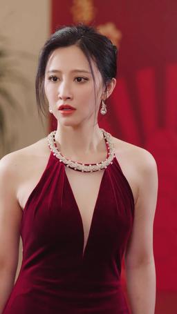 Uyandığımda Efsaneler Sıfırlandı episode 50