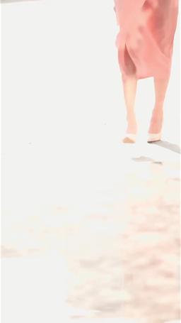 Były mąż codziennie marzy o powrocie do mnie episode 3