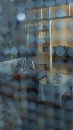 Love That Defies Time episode 37