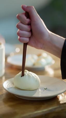 最強の継母降臨、義理の息子を完全攻略 episode 6