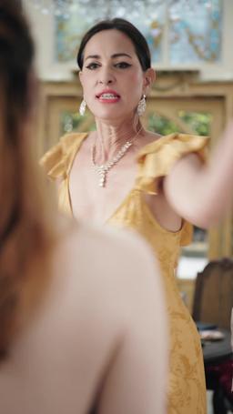 Don't Mess with Supermom episode 6