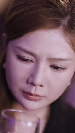 和前夫的聊天記錄曝光後，小鮮肉他殺瘋了 episode 3