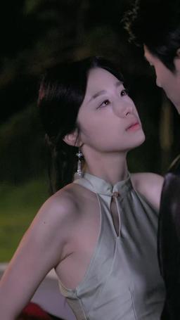 ترويض الوحوش episode 51