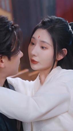 [doblado] Mi Venganza, Mi Nombre episode 6