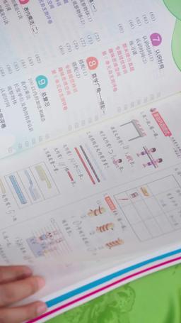 Dalla sua tutrice alla sua amata episode 7