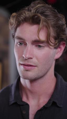 イケメンプレイボーイ、 突然パパになった!? episode 48