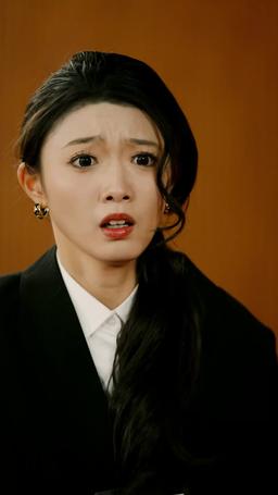 Goodbye, My Yesterday episode 37