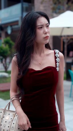 An Ex-Con Mother's Quest episode 63