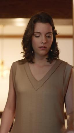 귀머거리 상속녀의 비밀 episode 22