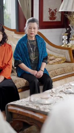 まさかの！？恋する泌尿器科女医 episode 56