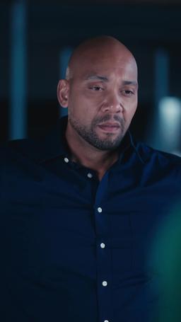 은밀한 과외 episode 70