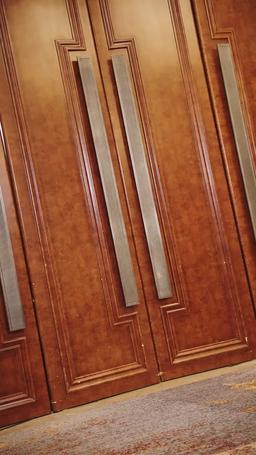 The Almighty Beggar episode 61