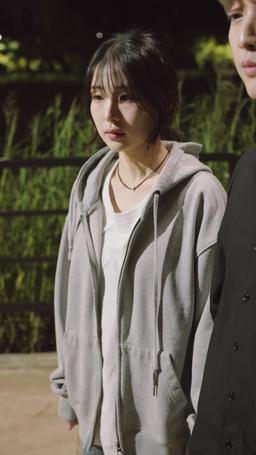 코디가 안티라고 episode 27