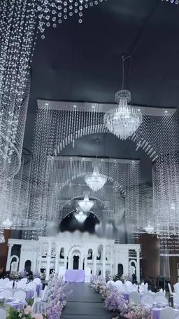 El Día de la Boda episode 5