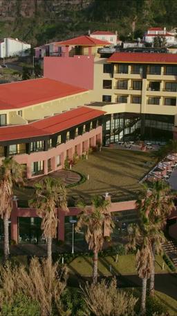 [Versi Dub] Minggir! Aku Bos yang terakhir episode 43