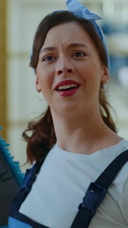 How To Trap President's Son episode 2