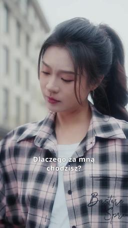 Dziś idealny dzień na ślub episode 43