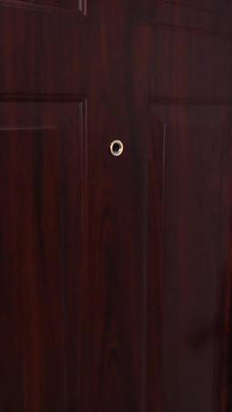 Love You, Always A Mistake episode 78