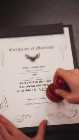 Domando o Chefe da Máfia, Agora Ele É Meu! episode 18