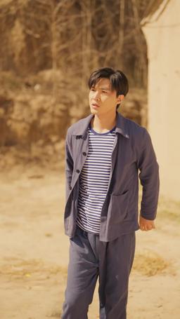 De vuelta a 1977 episode 38