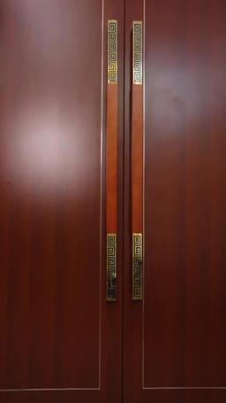 Ejderhanın Hapisten Kaçışı episode 44