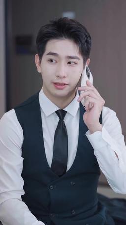 Specjalna Miłość Dla Ciebie episode 65